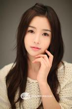 situs resmi jayatogel me】 (23) Kiper (GK) Song Bum-geun (Jeonbuk Hyundai Motors)